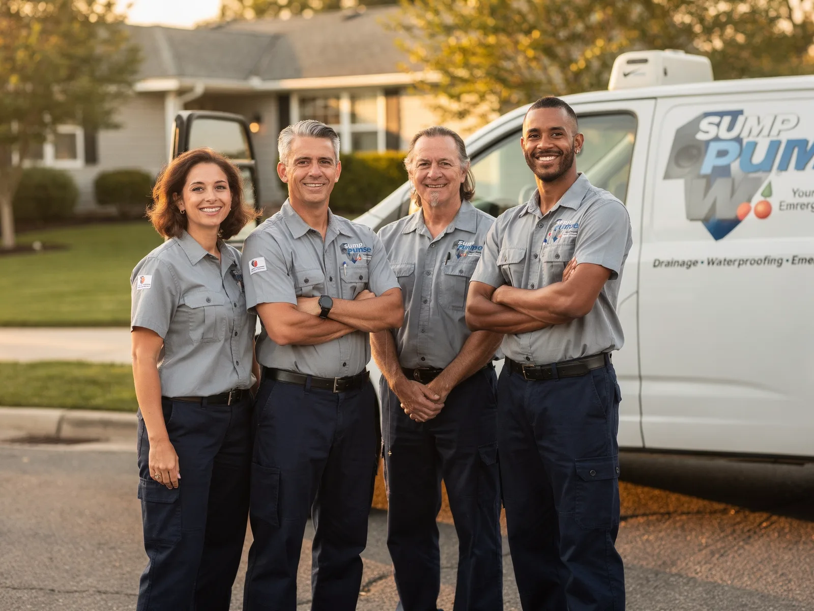 Water Heater Repair company in Mi Wuk Village, CA