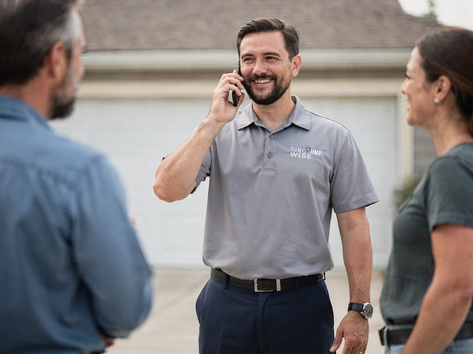 Water Heater Repair Mi Wuk Village, CA FAQs